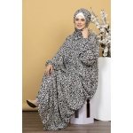 ⁦اسدال صلاة كود 223-أ⁩ - الصورة ⁦6⁩
