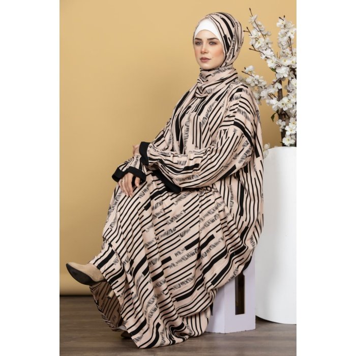 ⁦اسدال صلاة كود 224-أ⁩ - الصورة ⁦2⁩