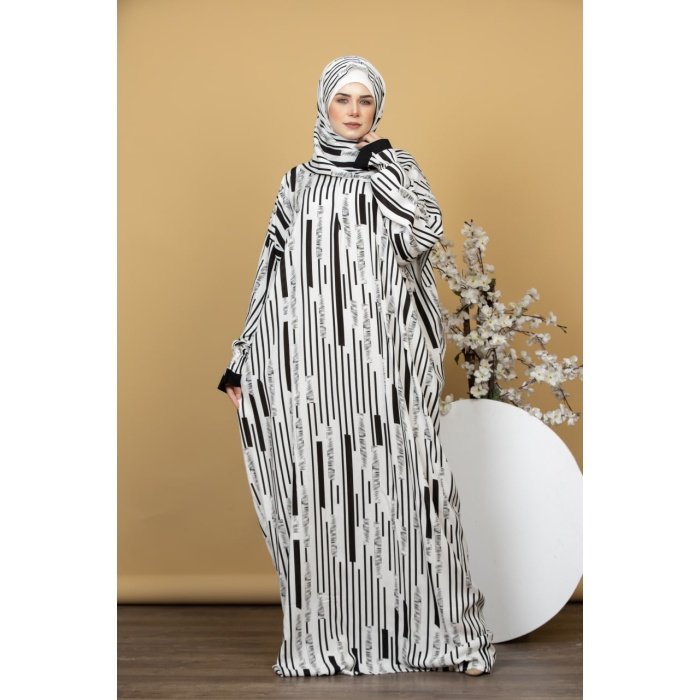 ⁦اسدال صلاة كود 224-ب⁩ - الصورة ⁦5⁩