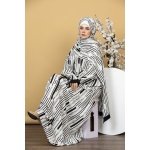 ⁦اسدال صلاة كود 224-ب⁩ - الصورة ⁦2⁩