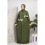 ⁦اسدال صلاة كود 227-أ⁩ - الصورة ⁦3⁩