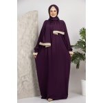 ⁦اسدال صلاة كود 227-ب⁩ - الصورة ⁦6⁩