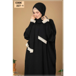 اسدال صلاة كود 227-ج