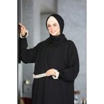 ⁦اسدال صلاة كود 227-ج⁩ - الصورة ⁦2⁩