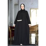 ⁦اسدال صلاة كود 227-ج⁩ - الصورة ⁦3⁩