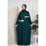 ⁦اسدال صلاة كود 227-ب⁩ - الصورة ⁦4⁩