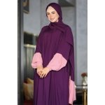 Women's Prayer Dress Code 280 A - Image 2