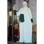 Women's Prayer Dress Code 280 C - Image 4