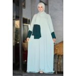 ثوب صلاة كود 280 ج - الصورة 2