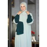 ثوب صلاة كود 280 ج - الصورة 3