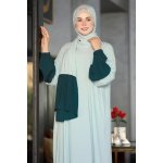 ثوب صلاة كود 280 ج - الصورة 4