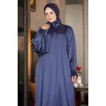 Women's Prayer Dress Code 272 A - Image 2