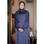 Women's Prayer Dress Code 272 A - Image 3