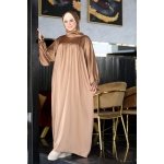 Women's Prayer Dress Code 272 C - Image 2
