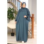 ثوب صلاة كود 272 ب - Image 2