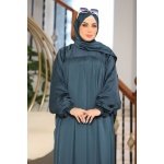Women's Prayer Dress Code 272 B - Image 2
