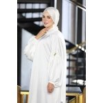ثوب صلاة كود 281 د - الصورة 2
