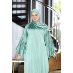 ثوب صلاة كود 281 ج - الصورة 2