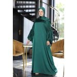 ثوب صلاة كود 281 أ - الصورة 3