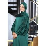 ثوب صلاة كود 281 أ - الصورة 4