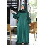 ثوب صلاة كود 281 أ - الصورة 2