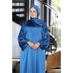 ثوب صلاة كود 281 ب - الصورة 5