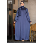 Women's Prayer Dress Code 272 A