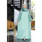 ثوب صلاة كود 281 ج